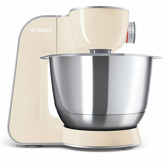 ����� ����� 3.9 ���� Bosch ��� MUM58920