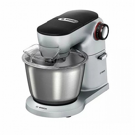 ����� ����� ���� ���� 5.5 ���� BOSCH ��� OptiMUM MUM9B34S27