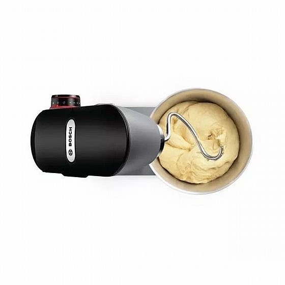 ����� ����� ���� ���� 5.5 ���� BOSCH ��� OptiMUM MUM9B34S27