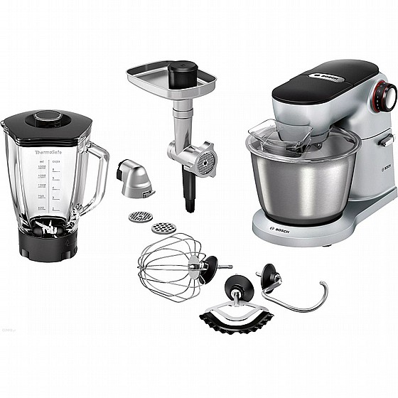 ����� ����� ���� ���� 5.5 ���� BOSCH ��� OptiMUM MUM9B34S27