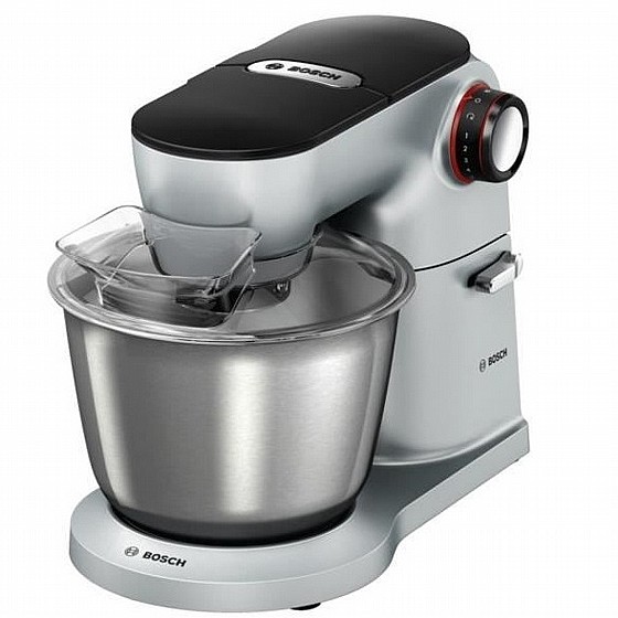 ����� ����� Bosch ��� OptiMUM MUM9D33S11