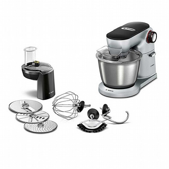 ����� ����� Bosch ��� OptiMUM MUM9D33S11