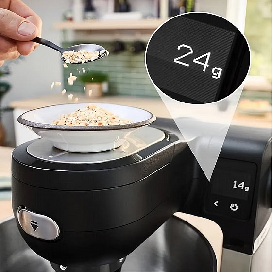 ����� ��� ������ ��� MUMS6ZS00 ������ 1600W ����� BOSCH MUMS6