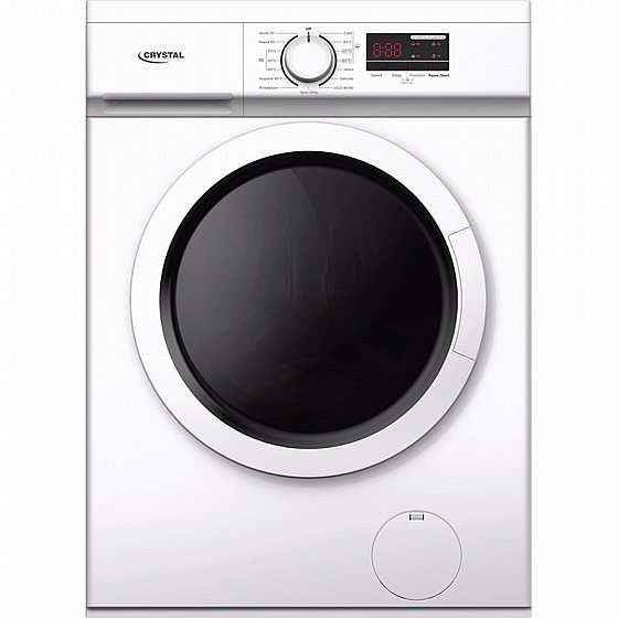 ����� ����� ��� ���� 7 �"� Crystal ������ MW1207