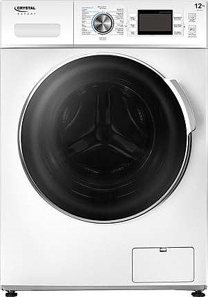 ����� ����� ��� ���� 12 �"� 1400 ��"� ���� EXPERT ����� CRYSTAL ��� MW121400