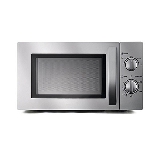 ������� ���� 20 ���� Sauter ����� MW2020S ����