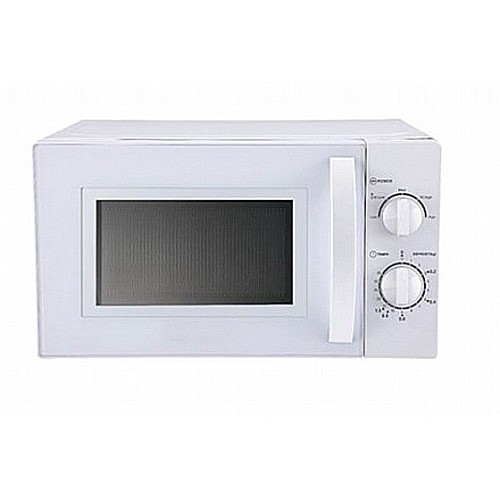 ������� ���� 20 ���� Sauter ����� MW2020W ���