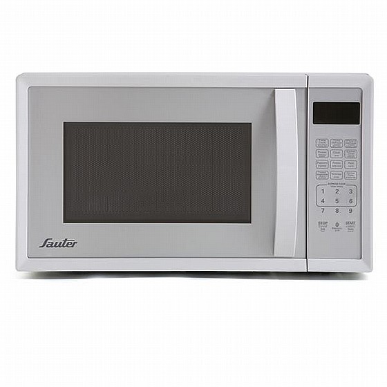 ������� ������� 20 ���� Sauter ����� MW2040W