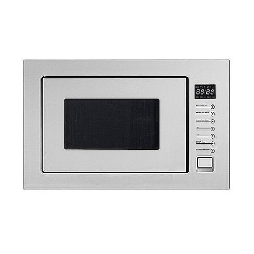 ������� ���� ������� ����� ���� 25 ���� Sauter ����� MW2238W
