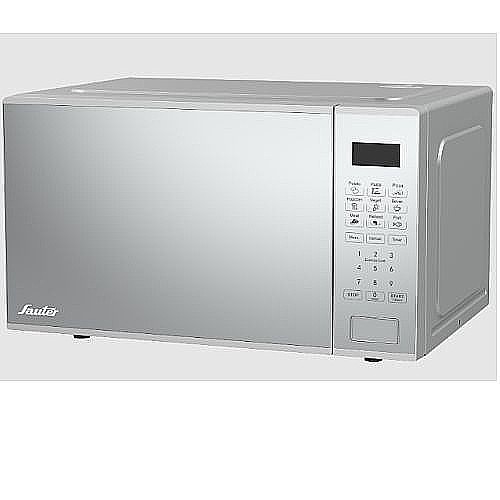 ������� ������� 28 ���� ���� SAUTER ����� ��� MW2828S