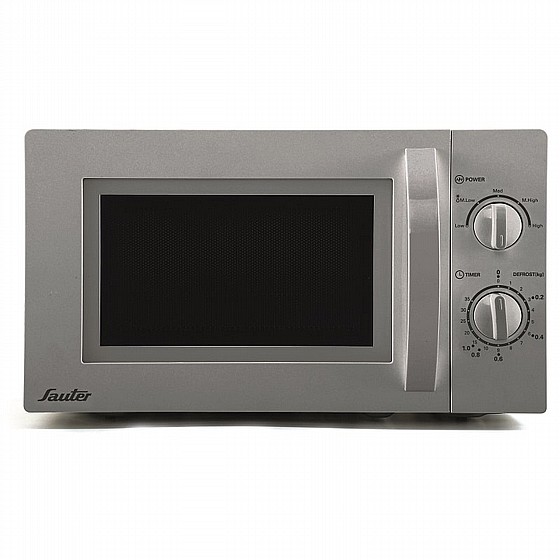������� ���� 20 ���� Sauter ����� MW3020S