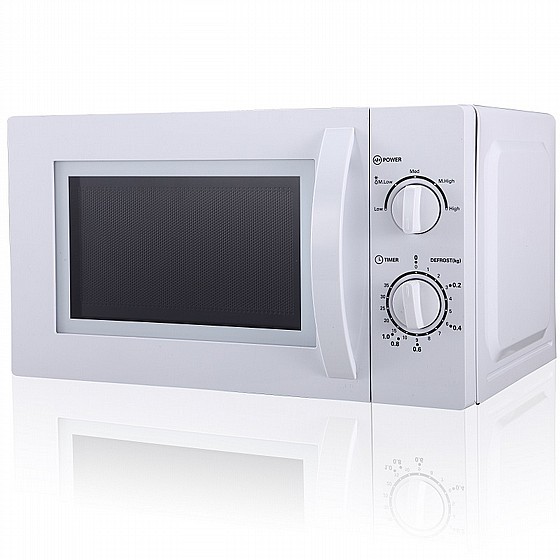 ������� ���� 20 ���� Sauter ����� MW3020W