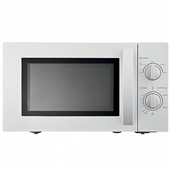 ������� ���� 20 ���� Sauter ����� MW3020W