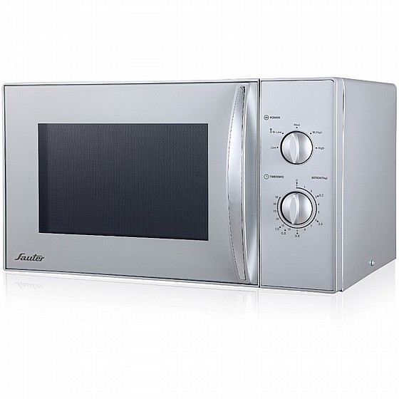 ������� ���� 23 ���� Sauter ����� MW3023S