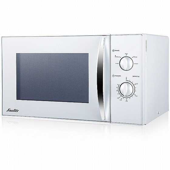 ������� ���� 23 ���� Sauter ����� MW3023W