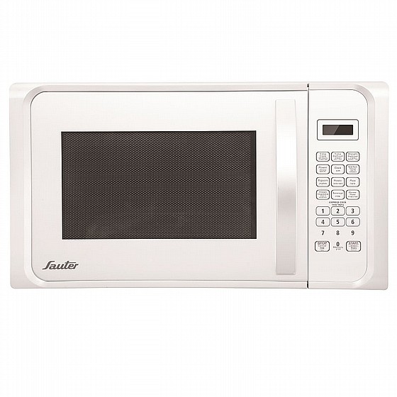 ������� ������� 23 ���� Sauter ����� MW3323W