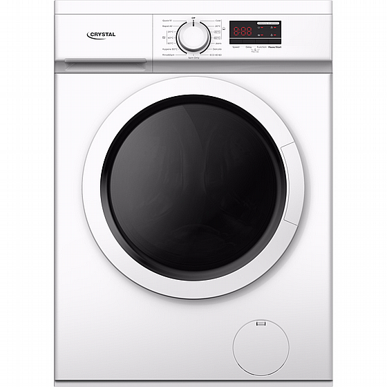 ����� ����� ��� ���� 8 �"� Crystal ������ MW81400