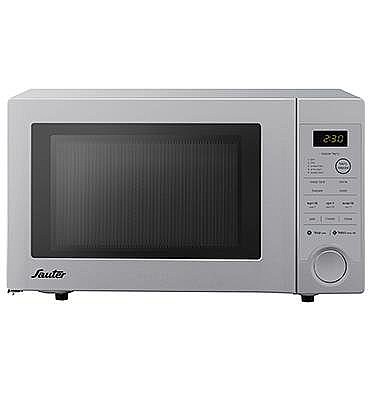 ������� ������ 31 ���� ���� ����� 10 ����� ����� SAUTER ��� MW2031S / MW931S ����