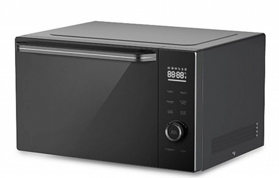 ������� ����� AirFry ���� 30 ���� Sauter ����� MWC3000B