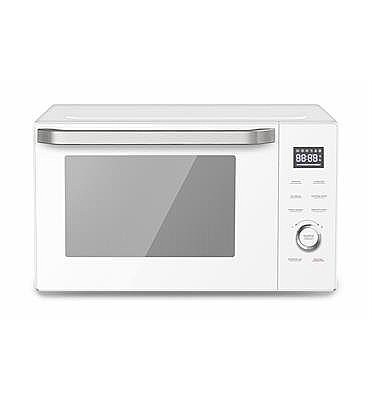 ������� ����� ���� 30 ���� Airfry ����� SAUTER ��� MWC3000W ���
