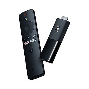 ������ �������� Full HD ��� Mi TV Stick