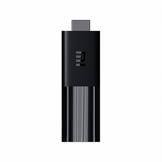 ������ �������� Full HD ��� Mi TV Stick
