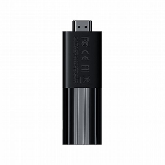 ������ �������� Full HD ��� Mi TV Stick