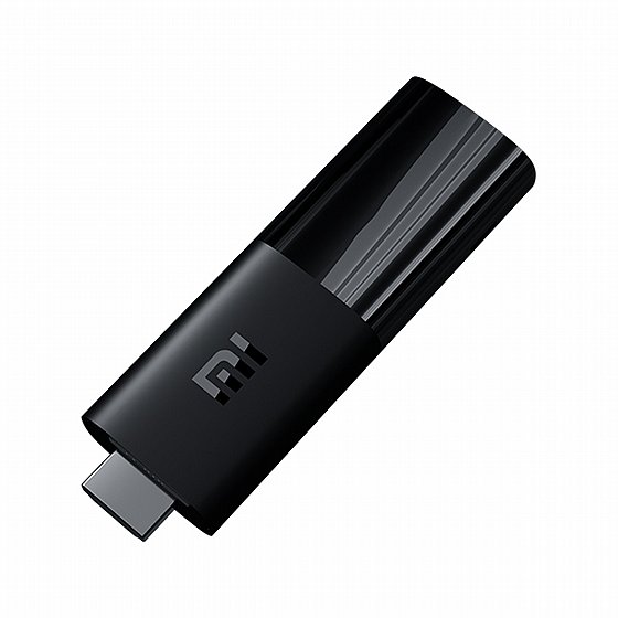 ������ �������� Full HD ��� Mi TV Stick