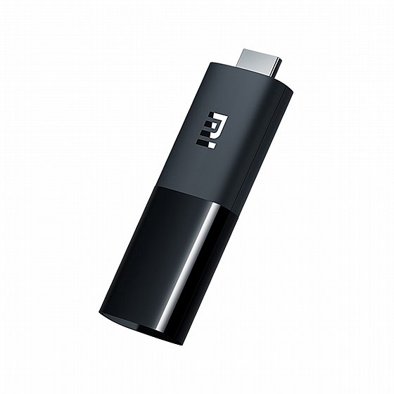 ������ �������� Full HD ��� Mi TV Stick