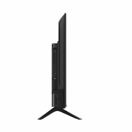������� ���� 43 4K ��� ������ ������ ��� Mi TV P1 43