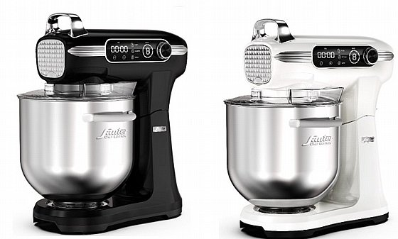 ����� ������ ���� ����� SAUTER ��� : MixArt