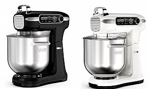 מיקסר מקצועי מבית סאוטר SAUTER דגם : MixArt מיקסר מקצועי מבית סאוטר SAUTER דגם : MixArt