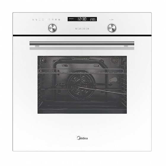 ���� ���� 70 ���� Midea ����� N5M90E5