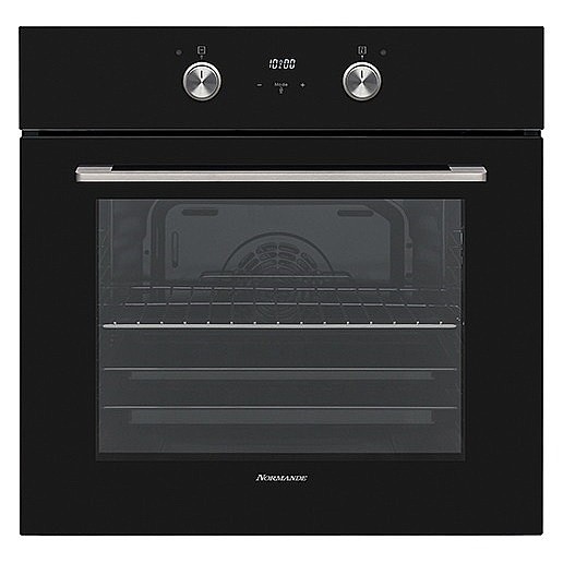 ���� ���� ���� 65 ���� Normande ������� ND1060B
