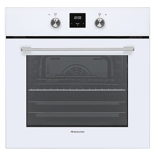 ���� ���� ���� 65 ���� Normande ������� ND1060W