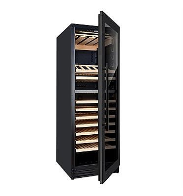 ���� ��� ���� 154 ������� ���� Normande ��� ND180D DUAL ZONE