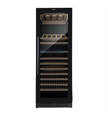 ���� ��� ���� 154 ������� ���� Normande ��� ND180D DUAL ZONE