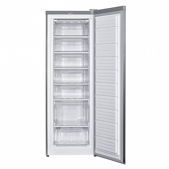 ����� 7 ������ 242 ���� Normande ������� ND298 ������� ������