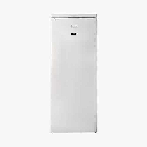 ����� 6 ������, 210 ����,  De-Frost Normande ��� ND301