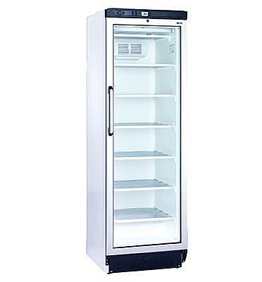 ����� ������� 300 ���� Normande ��� ND-370 ��� �����