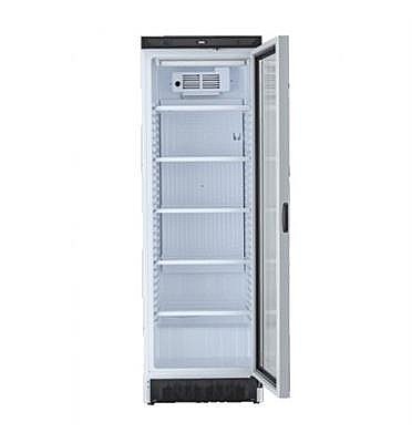 ���� ������� ������ ������ 372 ���� Normande ��� ND3744