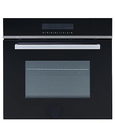 ����� ���� Normande ND-5660 �������