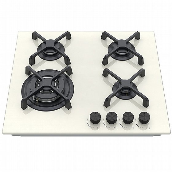 ������ �� 4 ����� Normande ������� ND6040 ���