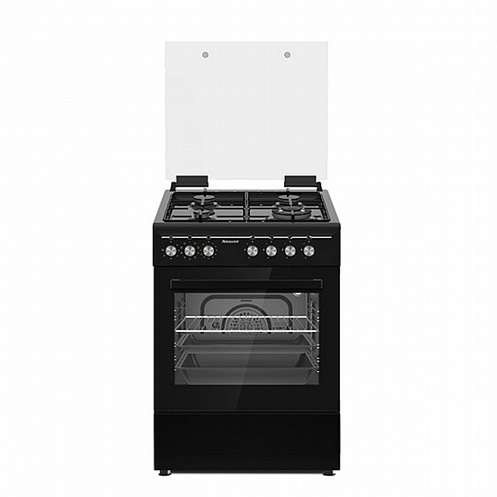 ���� ����� �� 60 �"� ���� ������� ��� ND-6060 BLK