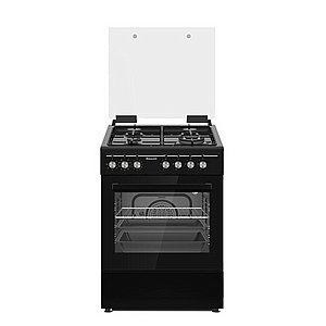 ���� ����� �� 60 �"� ���� ������� ��� ND-6060 BLK