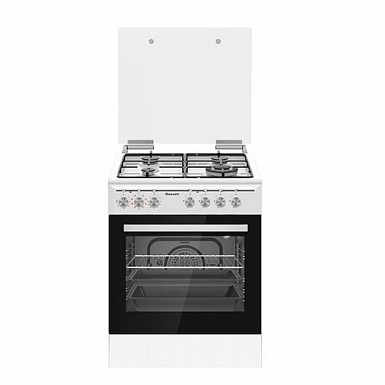 ���� ����� �� 60 �"� ���� ������� ��� ND-6060 BLK