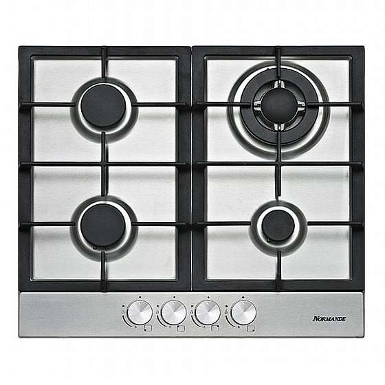 ������ �� 4 ����� Normande ������� ND-630