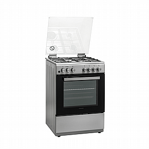 ���� ���� ����� ������ Normande ��� ND6767 �������