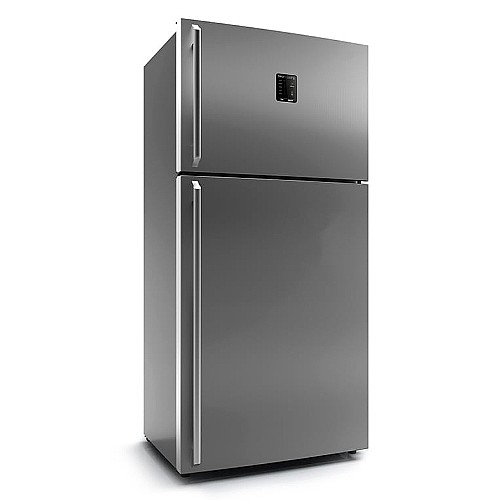 ���� ����� ����� NO-FROST ���� NORMANDE ������� ��� ND-700