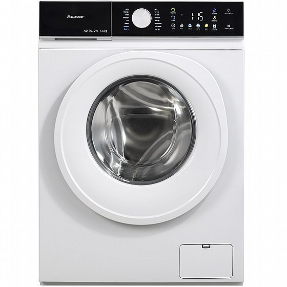 ����� ����� ��� ���� 7 �"� Normande ������� ND-7012W